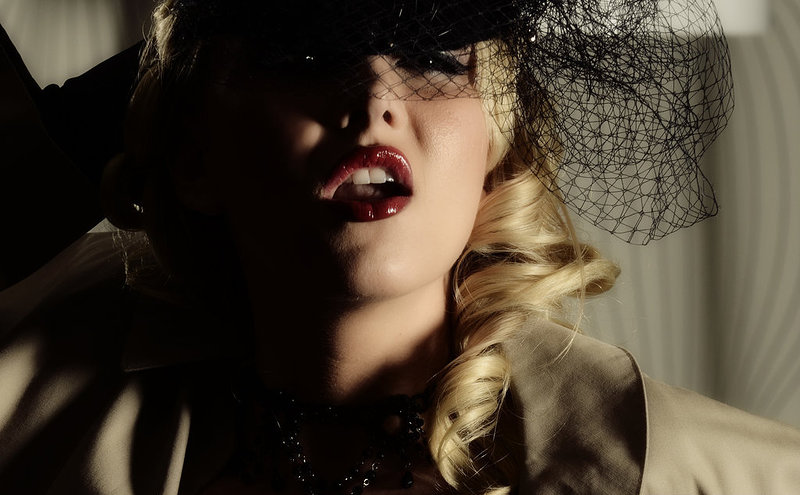 Варвара, 43 года, 0 размер груди