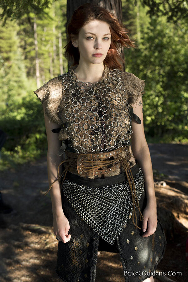 Любовь, 31 год, 1 размер груди